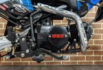 Мотоцикл BSE PH 125S 1.0 PITBIKE — изображение 13