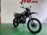 Мотоцикл FIDELIS Sport PRFMN) ENDURO — изображение 2