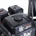 Снегоуборщик PATRIOT PS 161 — изображение 14