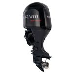 4х-тактный лодочный мотор PARSUN F100FEL-T-EFI