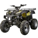 Квадроцикл YACOTA Sela 150