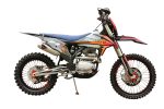 Мотоцикл JHL Z4i PRFMM-5S) EFI ENDURO