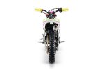 Мотоцикл PITONMOTO PX3 110EA 14/12 PITBIKE — изображение 8