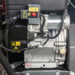 Снегоуборщик REDVERG PROLine RD-SB87/2100BS-TE — изображение 10