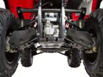 Квадроцикл СТЕЛС ATV 300 4WD — изображение 7