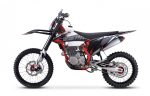 Мотоцикл ZUUM ZM Rocker ENDURO