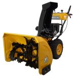 Снегоуборщик HABERT HB930MS Pro