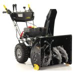 Снегоуборщик STIGA AS 62 P — изображение 2