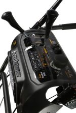 Снегоуборщик HANSKONNER HSTG7661EL — изображение 11