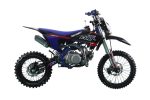 Мотоцикл FULL CREW Big Beast 150cc 17/14 PITBIKE