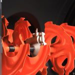 Снегоуборщик PATRIOT PS 707 — изображение 10