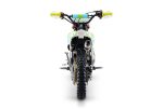 Мотоцикл PITONMOTO PX4 125EA 14/12 PITBIKE — изображение 6