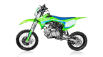Мотоцикл APOLLO RXF Freeride 125L PITBIKE — изображение 4