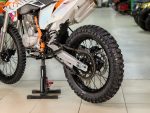 Мотоцикл KEWS K10 PR300 ENDURO — изображение 21
