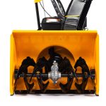 Снегоуборщик KETTAMA 60 B Basic — изображение 6