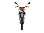 Мотоцикл кроссовый эндуро KAYO T2 250 MX — изображение 8