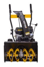 Снегоуборщик HUTER SGC 6.5 — изображение 7