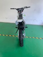 Мотоцикл JHL Z140E PITBIKE — изображение 5