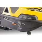 Снегоход СТЕЛС Viking V800 2.0 — изображение 7