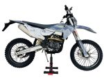 Мотоцикл DAREX Tau NB300 ENDURO