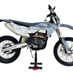Мотоцикл DAREX Tau NB300 ENDURO
