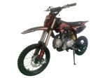 Мотоцикл JHL MK125 (ZS154FMI-2) 14/12 PITBIKE — изображение 2