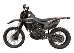 Мотоцикл BSE Z9 ENDURO — изображение 6