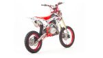Мотоцикл MOTOLAND CRF 140 17/14 PITBIKE — изображение 13