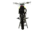 Мотоцикл PWR FRZ 125 19/16 PITBIKE — изображение 6