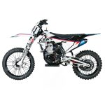 Мотоцикл KEWS K20 NC300S 300 ENDURO