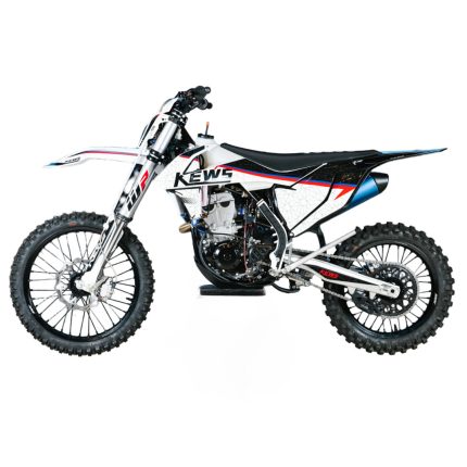 Мотоцикл KEWS K20 NC300S 300 ENDURO
