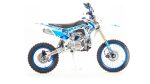 Мотоцикл MOTOLAND CRF 140 17/14 PITBIKE