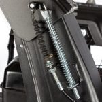 Снегоуборщик REDVERG PROLine RD-SB87/2100BS-E — изображение 12