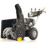 Снегоуборщик STIGA AS 62 P