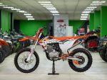 Мотоцикл KEWS K16 PR300 21/18 ENDURO — изображение 2