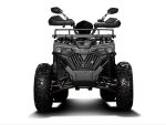 Квадроцикл SHARMAX 280 RX Activator — изображение 6