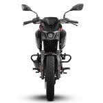 Мотоцикл BAJAJ Pulsar N250 — изображение 6
