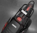 Мотоцикл DAREX Timer 300 ENDURO — изображение 9