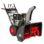 Снегоуборщик REDVERG PROLine RD-SB87/2100BS-E — изображение 4