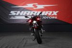 Мотоцикл SHARMAX GP RS 601 Ultra — изображение 18