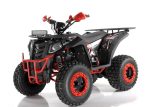 Квадроцикл WELS ATV Thunder 200 Evo X