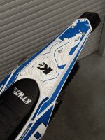 Мотоцикл КТW К02 РR300 ENDURO — изображение 4