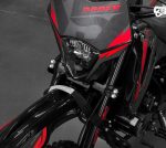 Мотоцикл DAREX Timer 300 ENDURO — изображение 7