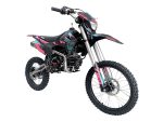 Мотоцикл BSE PH150 19/16 PITBIKE — изображение 10