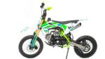Мотоцикл MOTOLAND TCX125 14/12 PITBIKE — изображение 2