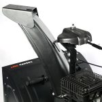 Снегоуборщик PATRIOT Сибирь 85ЕТ — изображение 12