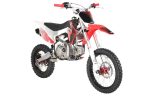 Мотоцикл BSE PH 160 Pro 17/14 PITBIKE — изображение 3