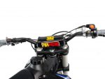 Мотоцикл кроссовый эндуро PWR FR250 Pro — изображение 9