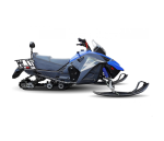 Снегоход WOIDEAL WD 180 — изображение 2