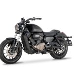 Мотоцикл SHARMAX RR 351 Ultra